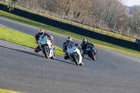 PJM-Wedding-Photography;enduro-digital-images;event-digital-images;eventdigitalimages;mallory-park;mallory-park-photographs;mallory-park-trackday;mallory-park-trackday-photographs;no-limits-trackdays;peter-wileman-photography;racing-digital-images;trackday-digital-images;trackday-photos